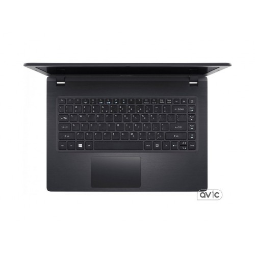 Ноутбук Acer Aspire 3 A315-41G-R8SC (NX.GYBEU.014)