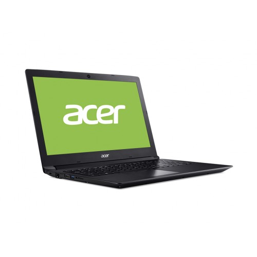 Ноутбук Acer Aspire 3 A315-51-31A9 (NX.H9EEU.023)