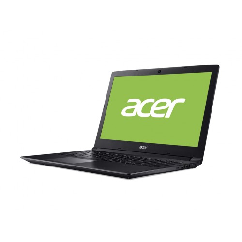 Ноутбук Acer Aspire 3 A315-51-31A9 (NX.H9EEU.023)