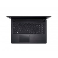 Ноутбук Acer Aspire 3 A315-51-31A9 (NX.H9EEU.023)