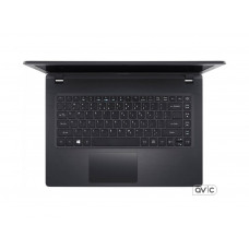Ноутбук Acer Aspire 3 A315-53G-57XY (NX.H18EU.033)