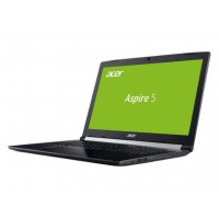Ноутбук Acer Aspire 5 A515-51G (NX.GWJEU.003)