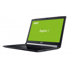Ноутбук Acer Aspire 5 A515-51G (NX.GWJEU.003)