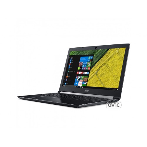 Ноутбук Acer Aspire 5 A515-52G-30D0 (NX.H55EU.008)