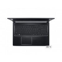 Ноутбук Acer Aspire 5 A515-52G-30D0 (NX.H55EU.008)
