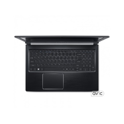 Ноутбук Acer Aspire 5 A515-52G-30D0 (NX.H55EU.008)