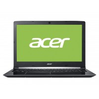 Ноутбук Acer Aspire 5 A515-51G (NX.GWJEU.003)