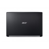 Ноутбук Acer Aspire 5 A517-51G (NX.GVQEU.034)
