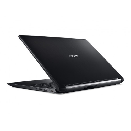 Ноутбук Acer Aspire 5 A517-51G (NX.GVQEU.034)