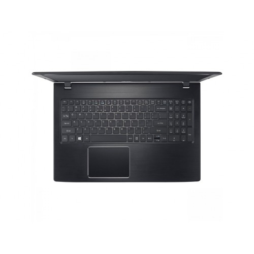 Ноутбук Acer Aspire E 15 E5-576G (NX.GWNEU.008)