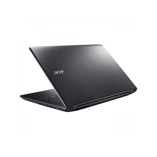 Ноутбук Acer Aspire E 15 E5-576G (NX.GWNEU.008)