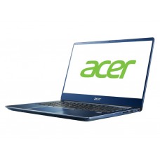 Ноутбук Acer Swift 3 SF314-54-87B6 Blue (NX.GYGEU.025)
