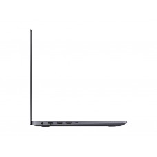 Ноутбук ASUS N580GD (N580GD-E4219T) (90NB0HX4-M03210)