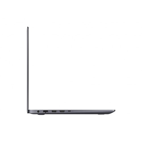 Ноутбук ASUS N580GD (N580GD-E4219T) (90NB0HX4-M03210)