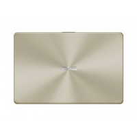 Ноутбук ASUS VivoBook 15 X542UQ Gold (X542UQ-DM034)
