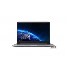 Ноутбук Asus VivoBook F510UA (F510UA-AH55)