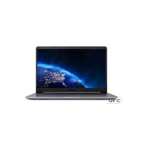 Ноутбук Asus VivoBook F510UA (F510UA-AH55)
