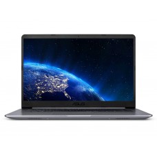 Ноутбук ASUS VivoBook F510UA (F510UA-AH50)