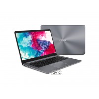 Ноутбук ASUS VivoBook F510UA (F510UA-AH50)