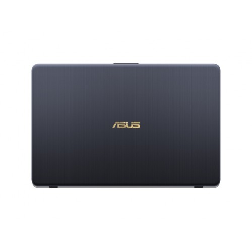 Ноутбук ASUS VivoBook Pro N705FD Star Grey (N705FD-GC008)