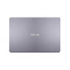 Ноутбук ASUS VivoBook S14 S410UF (S410UF-EB078T)