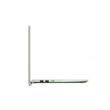 Ноутбук Asus VivoBook S14 S430UF-EB067T (90NB0J65-M00810) Gold