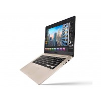 Ноутбук ASUS VivoBook S15 S510UF (S510UF-BQ371T)