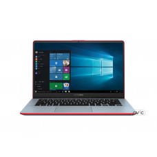 Ноутбук Asus Vivobook S430UN-EB113T (90NB0J42-M01410)