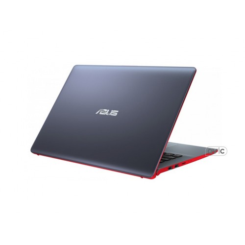 Ноутбук Asus Vivobook S430UN-EB113T (90NB0J42-M01410)