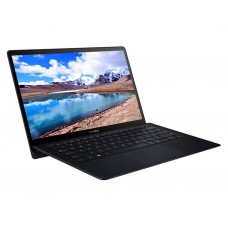 Ноутбук ASUS ZenBook S UX391UA Deep Dive Blue (UX391UA-EG007R)