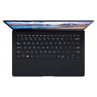 Ноутбук ASUS ZenBook S UX391UA Deep Dive Blue (UX391UA-EG007R)