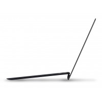 Ноутбук ASUS ZenBook S UX391UA Deep Dive Blue (UX391UA-EG007R)