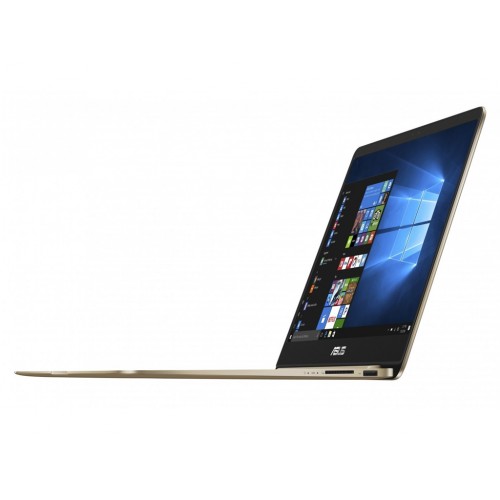 Ноутбук ASUS Zenbook UX430UN (UX430UN-GV048T)