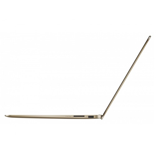 Ноутбук ASUS Zenbook UX430UN (UX430UN-GV048T)