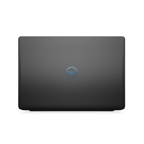 Ноутбук Dell G3 15 3579 (G3579-7283BLK-PUS)