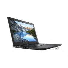 Ноутбук Dell G3 15 3579 (G3579-7989BLK-PUS)
