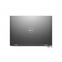 Ноутбук Dell Inspiron 13 5378 (i5378-3510GRY-PUS)