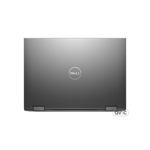 Ноутбук Dell Inspiron 13 5378 (i5378-3510GRY-PUS)