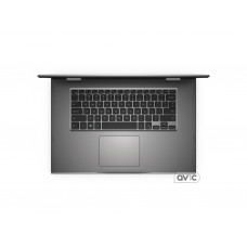 Ноутбук Dell Inspiron 15 5579 (5579-7978GRY)