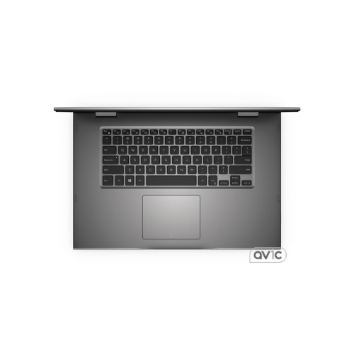 Ноутбук Dell Inspiron 15 5579 (5579-7978GRY)