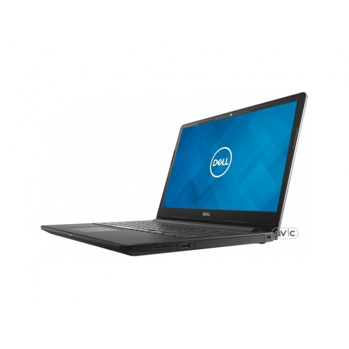 Ноутбук Dell Inspiron 3573 (35N44H5IHD_LBK)