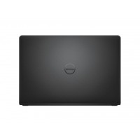 Ноутбук Dell Inspiron 3576 Black (35Fi34H1R5M-LBK)
