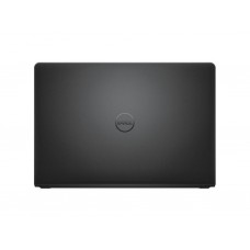 Ноутбук Dell Inspiron 3576 Black (35Fi34H1R5M-LBK)