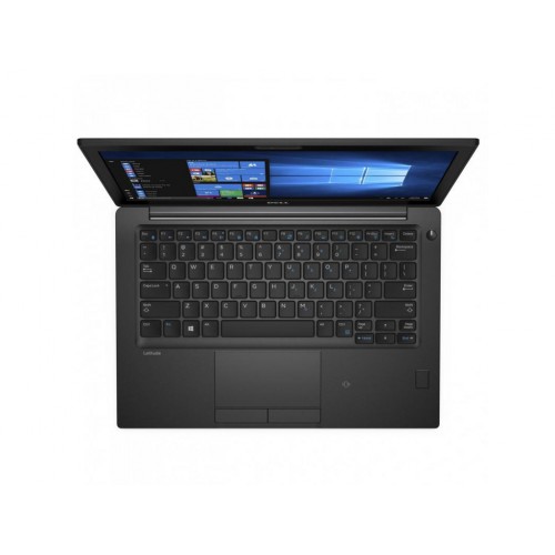 Ноутбук Dell Latitude 7280 (8HRPD)