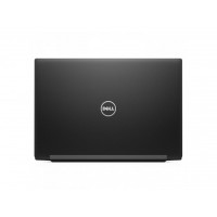 Ноутбук Dell Latitude 7280 (8HRPD)