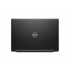 Ноутбук Dell Latitude 7280 (8HRPD)