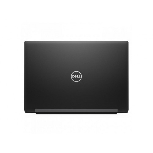 Ноутбук Dell Latitude 7280 (8HRPD)