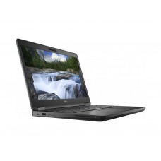 Ноутбук Dell Latitude 15 3590 (MMV2F)