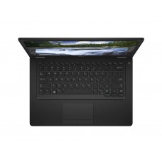 Ноутбук Dell Latitude 15 3590 (MMV2F)
