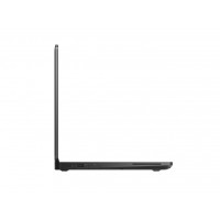 Ноутбук Dell Latitude 15 3590 (MMV2F)